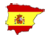 EL MARINER DE SANT PAU - Espanol